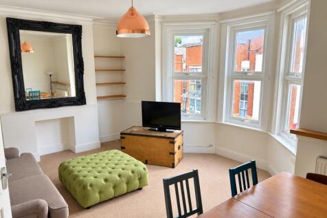 Caldecot Road London SE5 photo 2