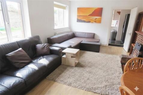 Richmond Park Road, Charminster, BH8 photo 3