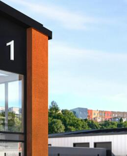 Mead St Works Corten detail.jpg