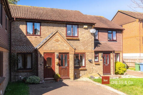 Bracknell, RG12 - property photo