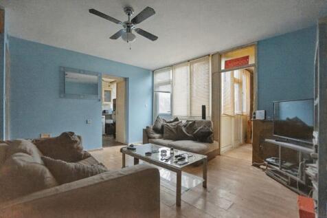 Kirwyn Way- Lounge Diner