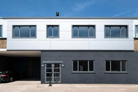 Penfold Unit K External.jpg