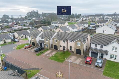 6 MASTERTON LANE DD5 4UN 090226 EDIT (3 of 45) 1.j