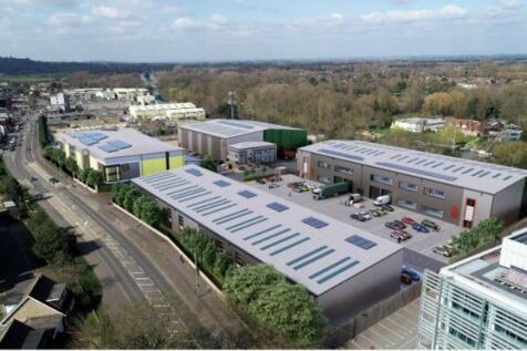 overhead whole scheme.JPG