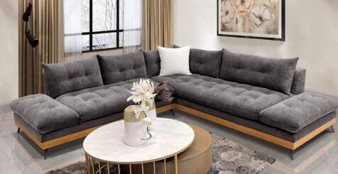 Interior Example