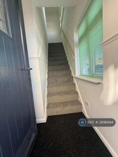Trinidad Crescent, Poole, BH12 photo 5