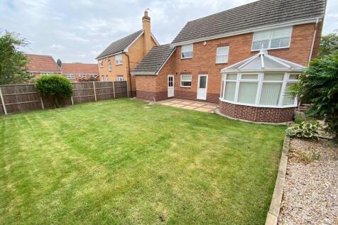 Rear External Aspect 2