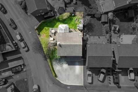 2 Uplands Road, Measham