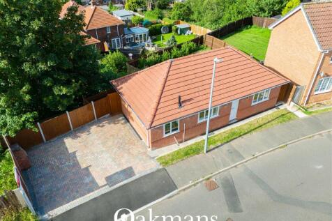 Click to visit Rightmove listing
