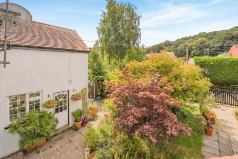 Property Image 31