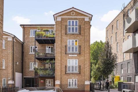 Property Image 20