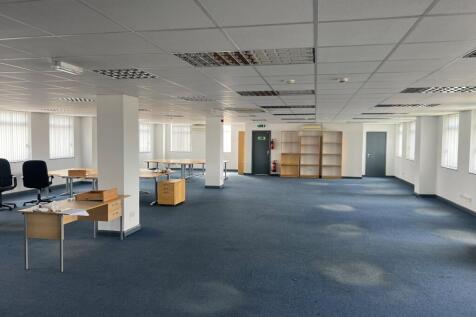 Office for sale Image 6
