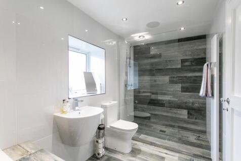 weavers cottage30.jpg