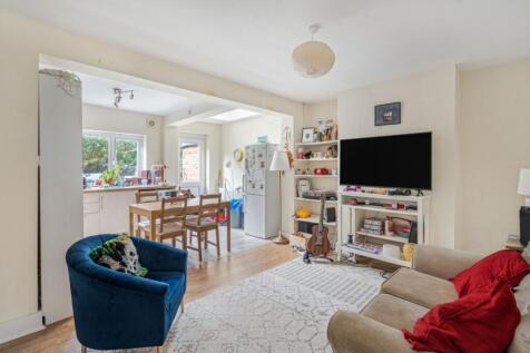 46 cranham kitchen diner 2