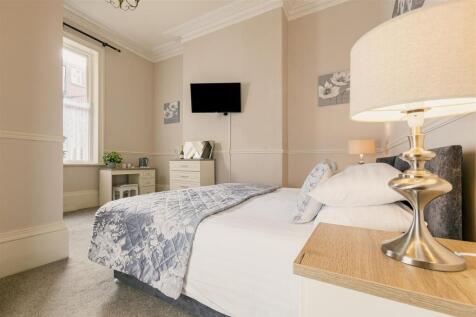 The Maynard_130422_010_Edit.jpg