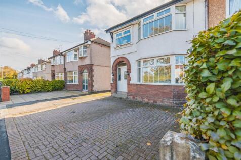 115 Heath Rd-1.jpg