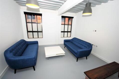 79 Bedford Street, Leamington Spa photo 3