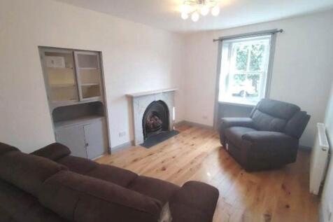 50 Sunderland Terrace, Ulverston photo 4