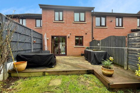 Property Image 22