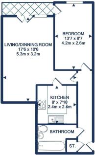 Floorplan.jpg