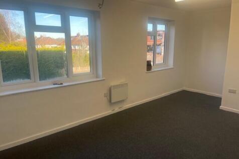 Office to rent Image 5