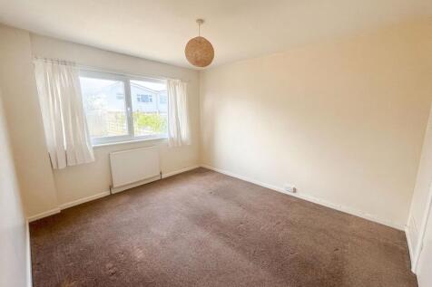 Hatchmere, Thornbury, BS35 photo 4