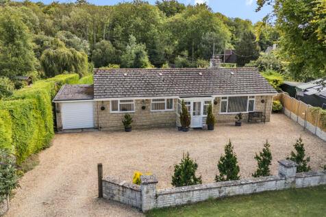 Salisbury, SP3 - property photo