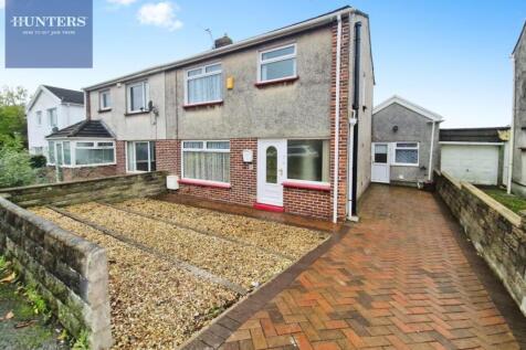 Click to visit Rightmove listing