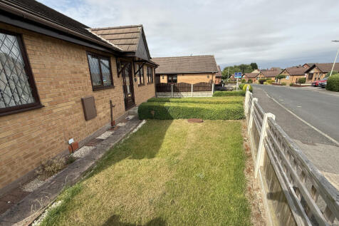 20250701_155235770_iOS