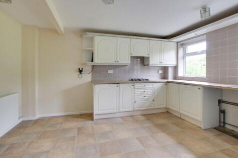 Naseby Gardens, St. Neots, PE19 photo 5