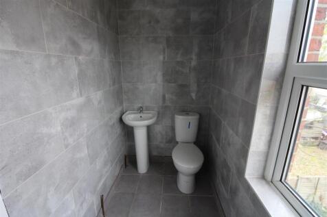 Shakespeare Road, Southampton photo 3