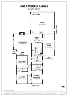 Property Image 65