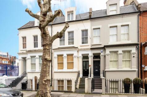 Barclay Road, SW6 - Ph2.jpg