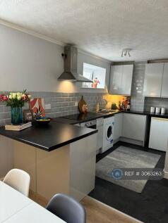 Whitehorse Street, Baldock, SG7 photo 4