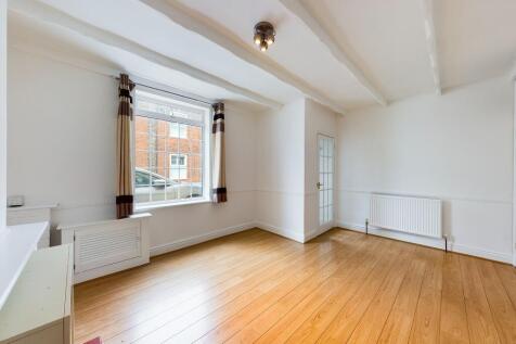 St Johns Place, Bury St Edmunds, IP33 photo 3