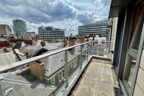 Balcony2