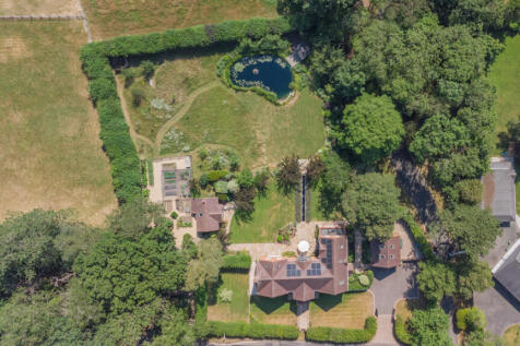 Property Image 50