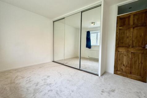 Sandling Court, Middlesbrough photo 5