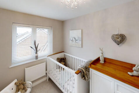 Chelsea-2-Bedroom...