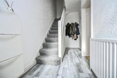 Picture No. 21