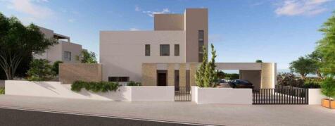 Property Image 24