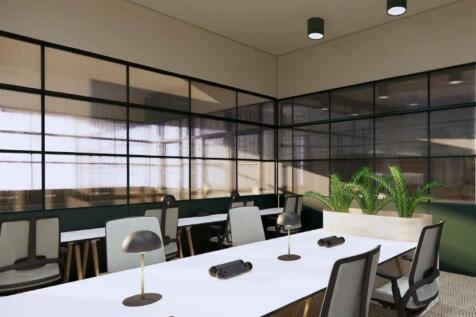 PHOTO CGI  3  Knight and Lee Southsea.JPG