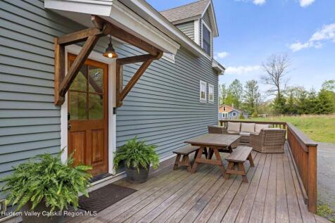 Property Image 66