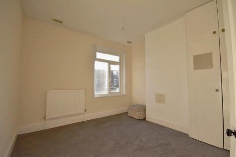 Hollis Road, Coventry, CV3 1AJ photo 5