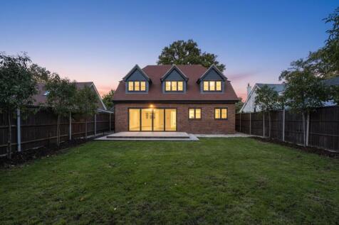 Inhams Lane Rear.jpeg