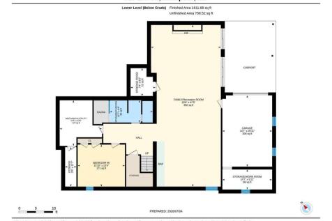 Property Image 105