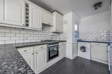 57 White Hart Road, Old Portsmouth-Small-PorticoMa