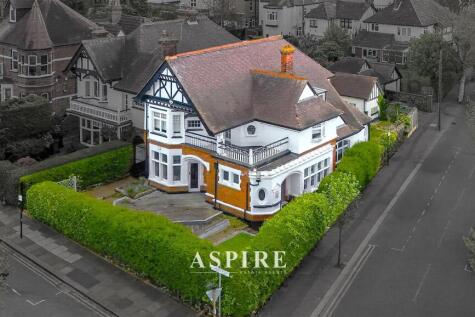 ASPIRE34.jpg
