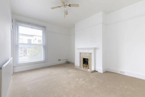 Flat 2, 191 Bath ...