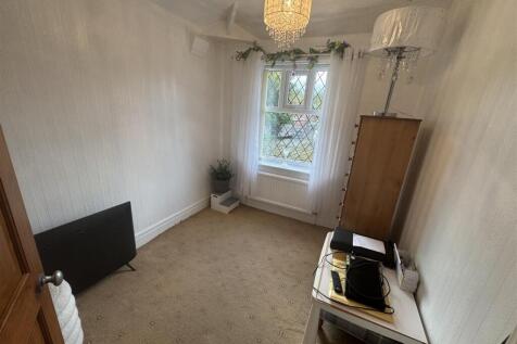 Photo 21-10-2025, 12 35 59.jpg